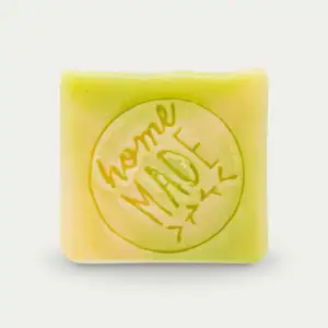 Fresh Mint prirodni sapun