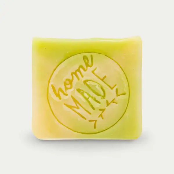 Fresh Mint prirodni sapun