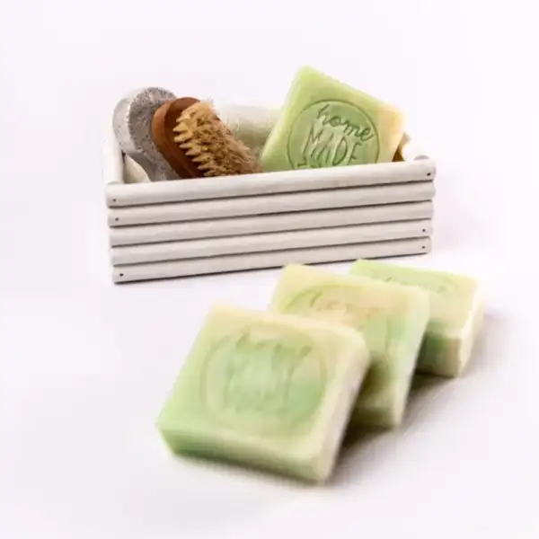 Fresh Mint prirodni sapun