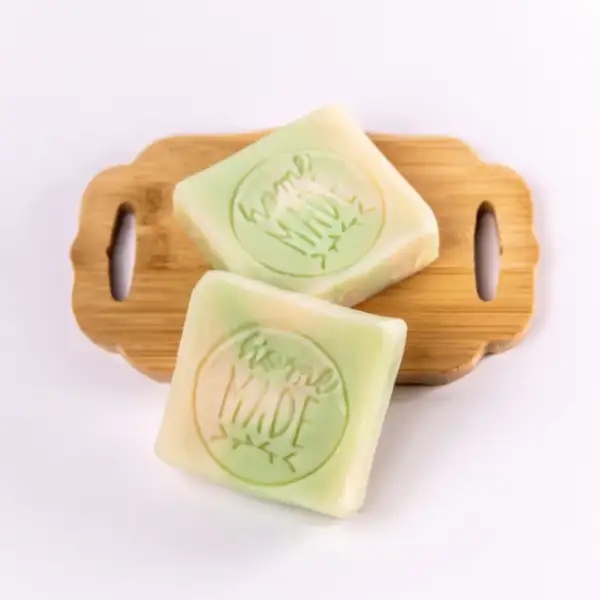 Fresh Mint prirodni sapun