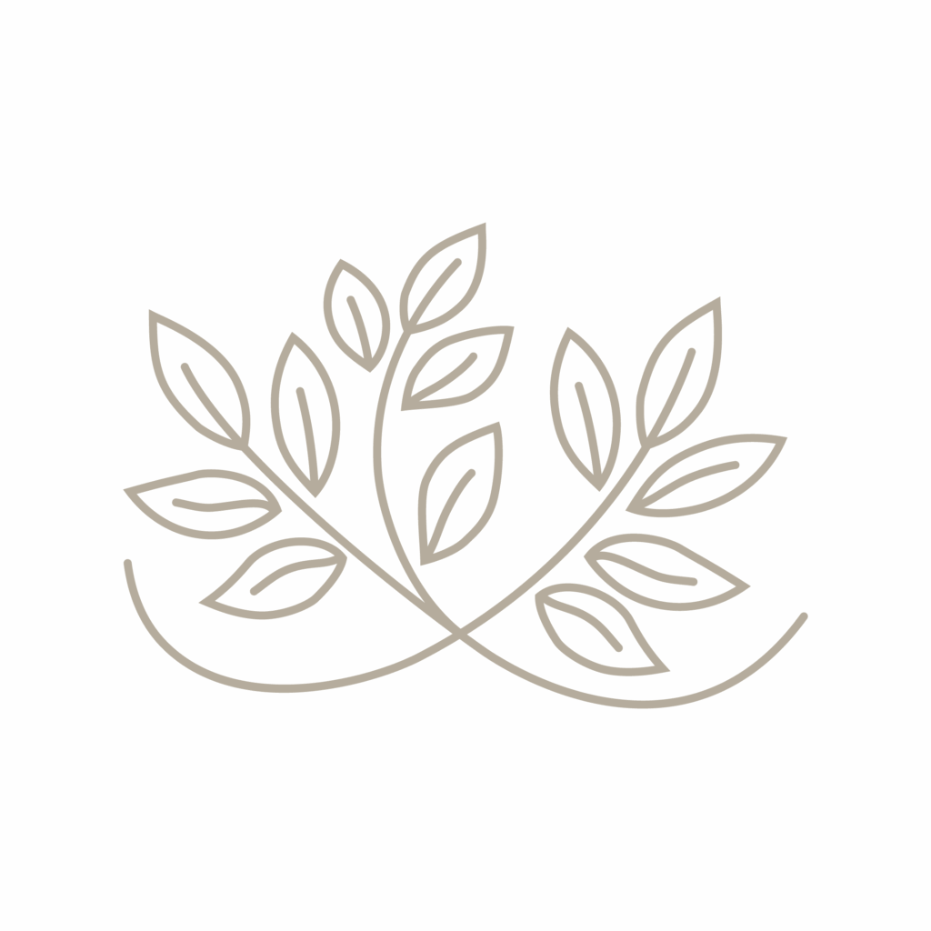 esentia-only-logo