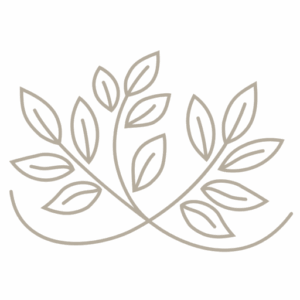 Esentia Cosmetics