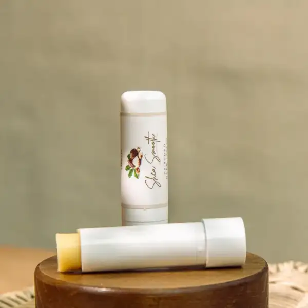 Shea Smooth - Image 2