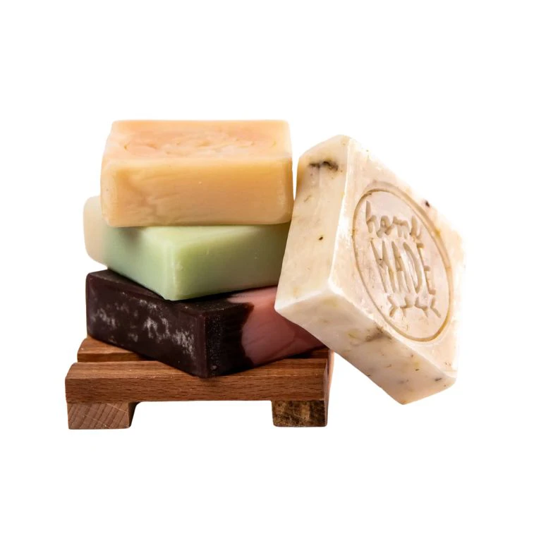 esentia-prirodni-sapuni