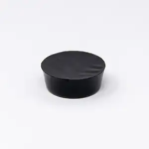 Prirodni-Sapun-sa-Aktivnim-Ugljem