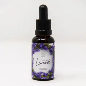 Prirodno-ulje-od-lavande
