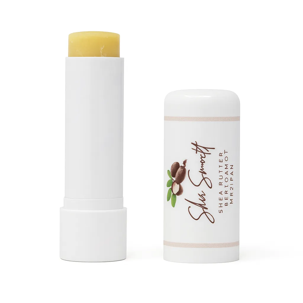 balzam-za-usne-shea-smooth
