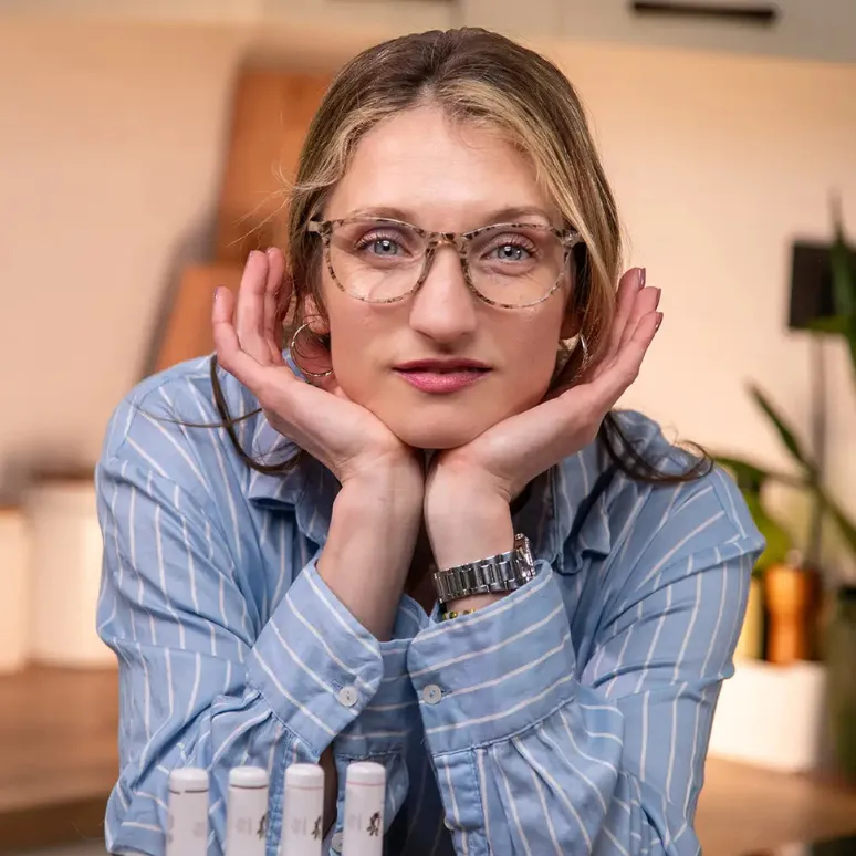 osnivac-esentia-brenda-prirodna-kozmetika