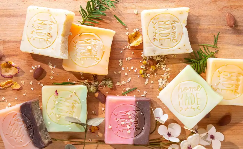 Prirodni-sapuni-rucne-izrade-(na-drvenoj-podlozi)
