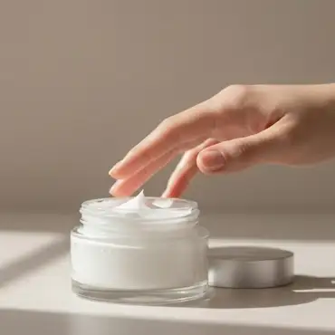 Konzervansi u kozmetici: da li su zaista štetni?