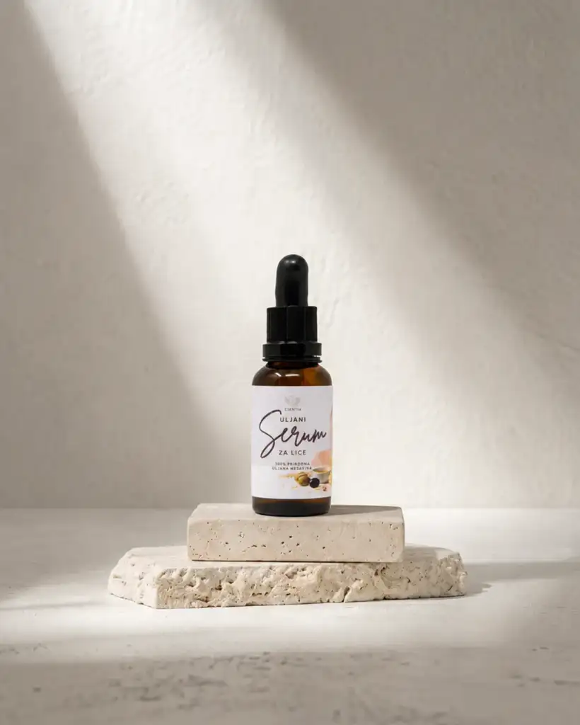 uljani-serum-za-lice-prirodna-kozmetika
